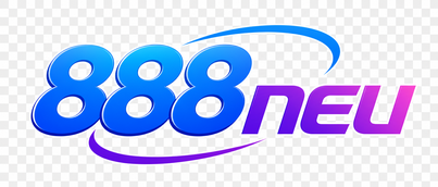888 neu